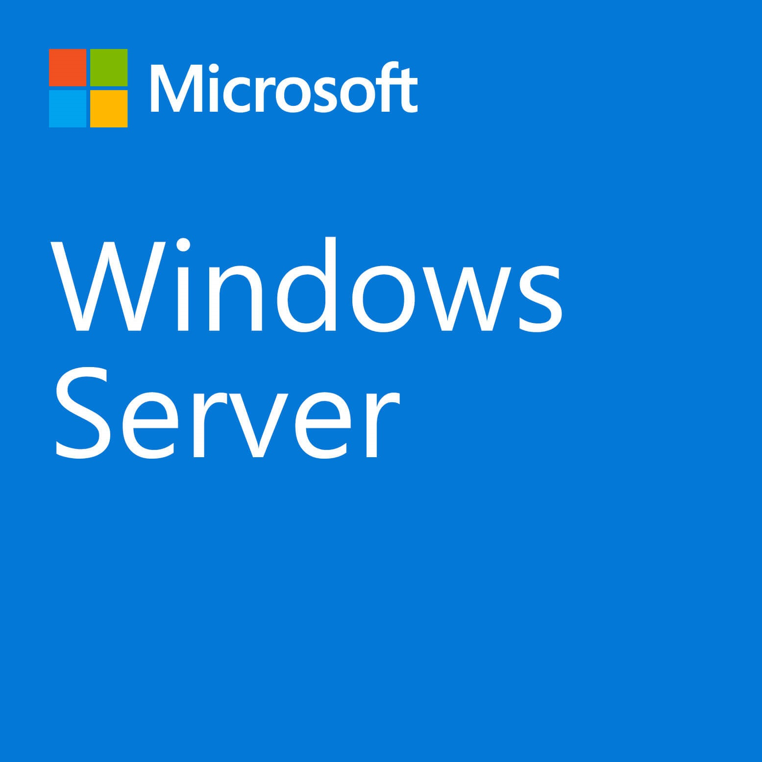 foto del prodotto microsoft windows server cal 2022 client access license cal 1 licenza e