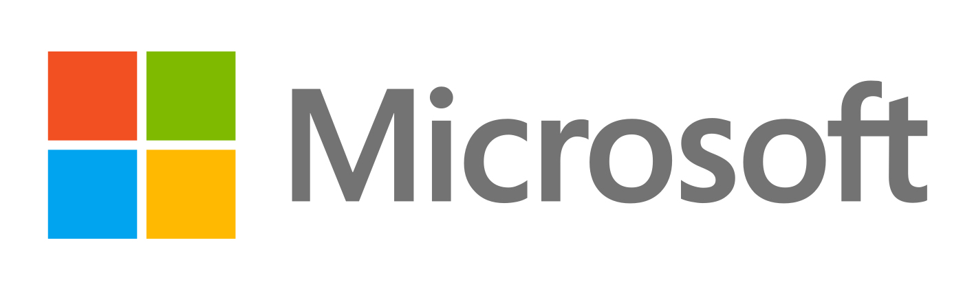 foto del prodotto microsoft windows server datacenter 2022 1 licenza e