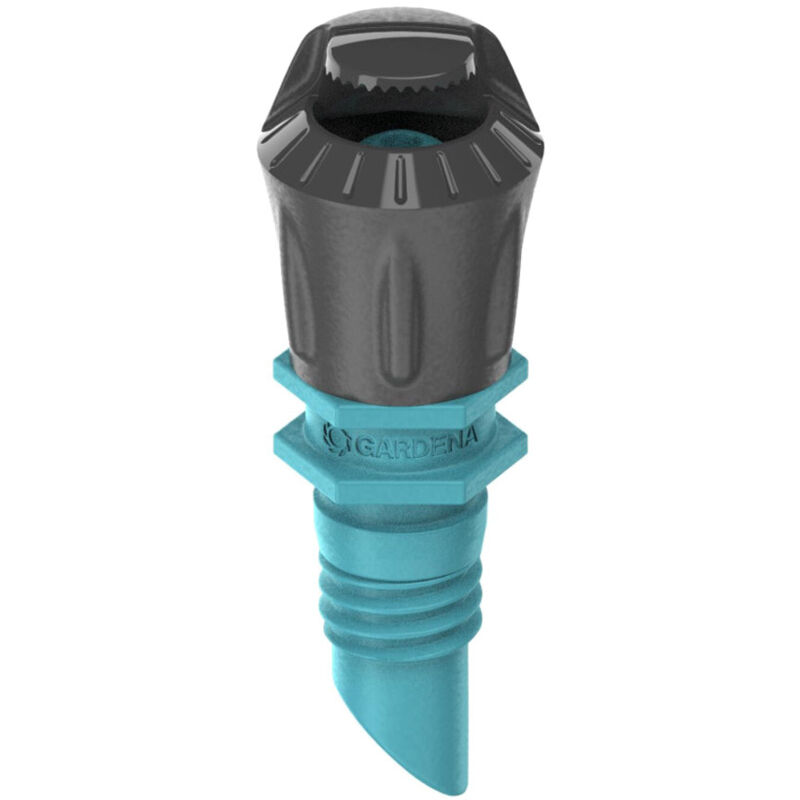 foto del prodotto microspruzzo 180 gardena micro drip system 13321 20