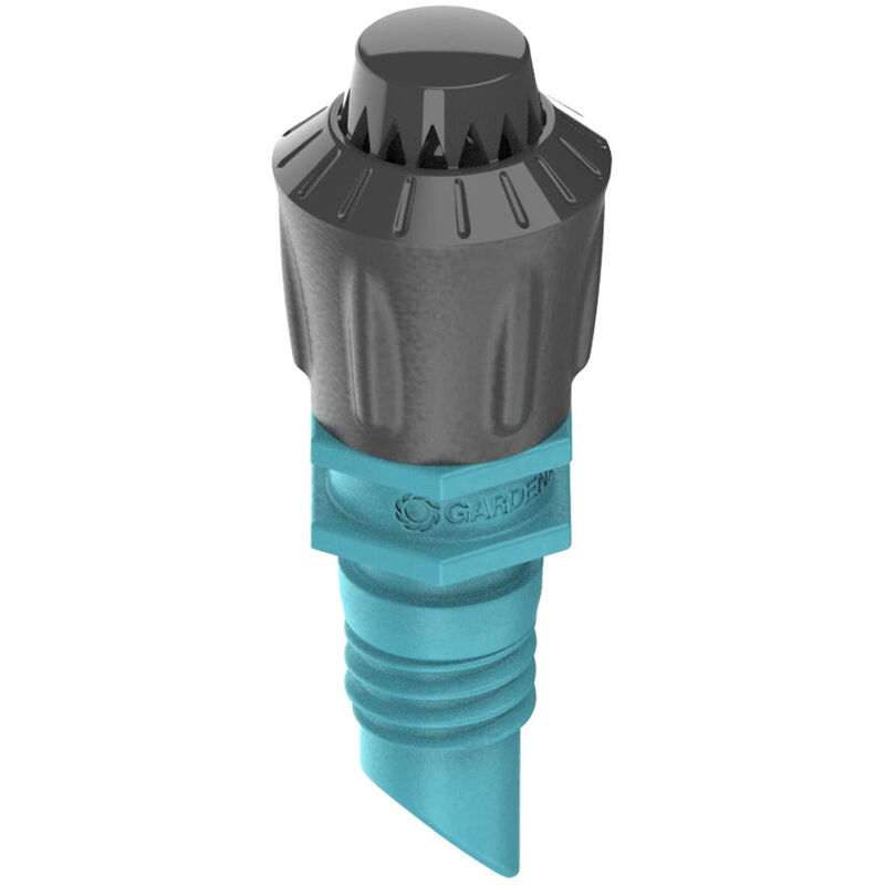 foto del prodotto microspruzzo 360 gardena micro drip system 13322 20