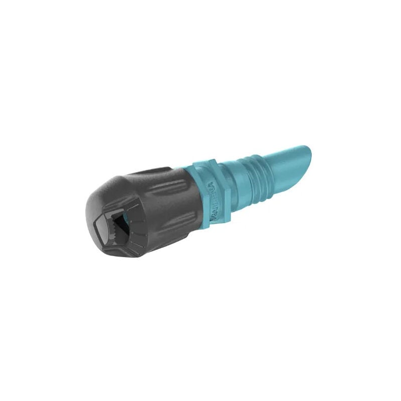 foto del prodotto microspruzzo 90 gardena