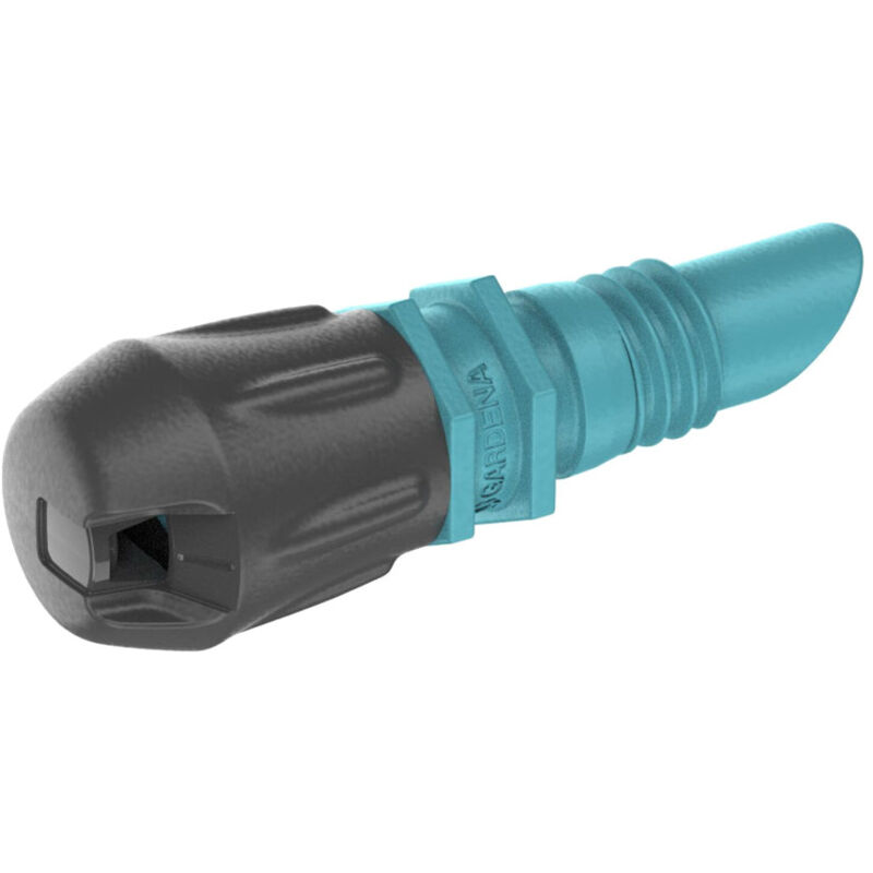 foto del prodotto microstriscia monoverso gardena micro drip system 13318 20