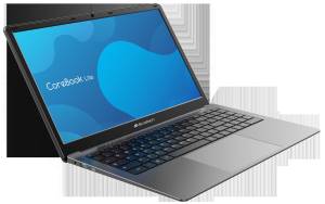 foto del prodotto microtech corebook lite cbl15c 512w2 ip n4020 8 512gb w11p