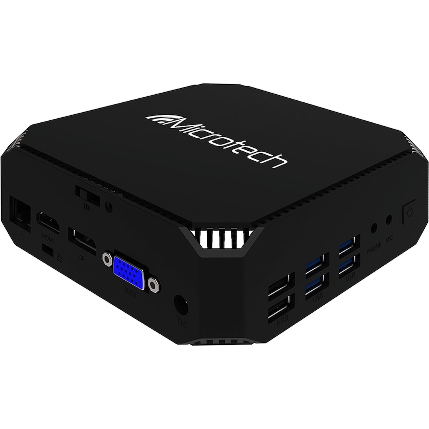 foto del prodotto microtech e cube 8 256w2