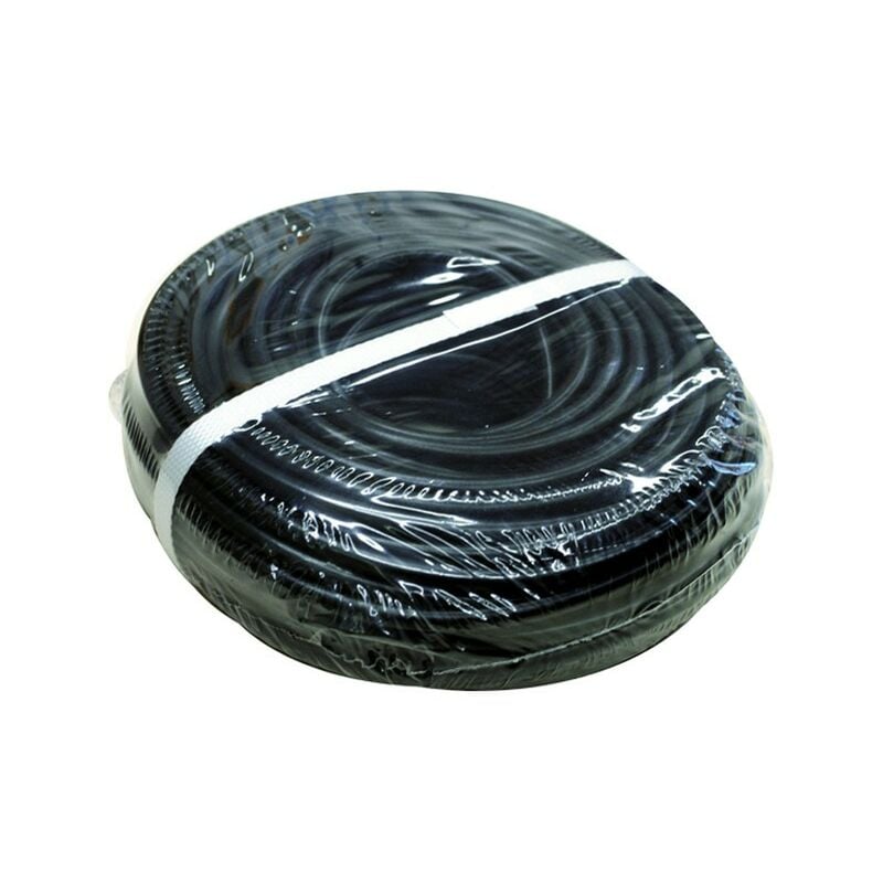 foto del prodotto microtubo bd 6x4 15 mt 15,0000 irritec