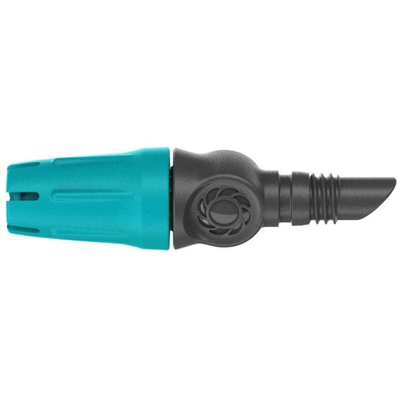 foto del prodotto microzampillo fine linea gardena 13306 26