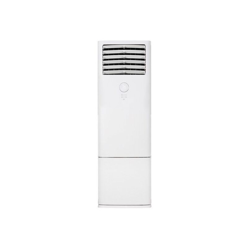 foto del prodotto midea climatizzatore a colonna 48000 mfgd 48hrfn8 qrd0