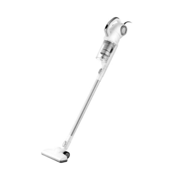 foto del prodotto midea mcs2045it aspirapolvere p1 a filo 5mt 450w bianco
