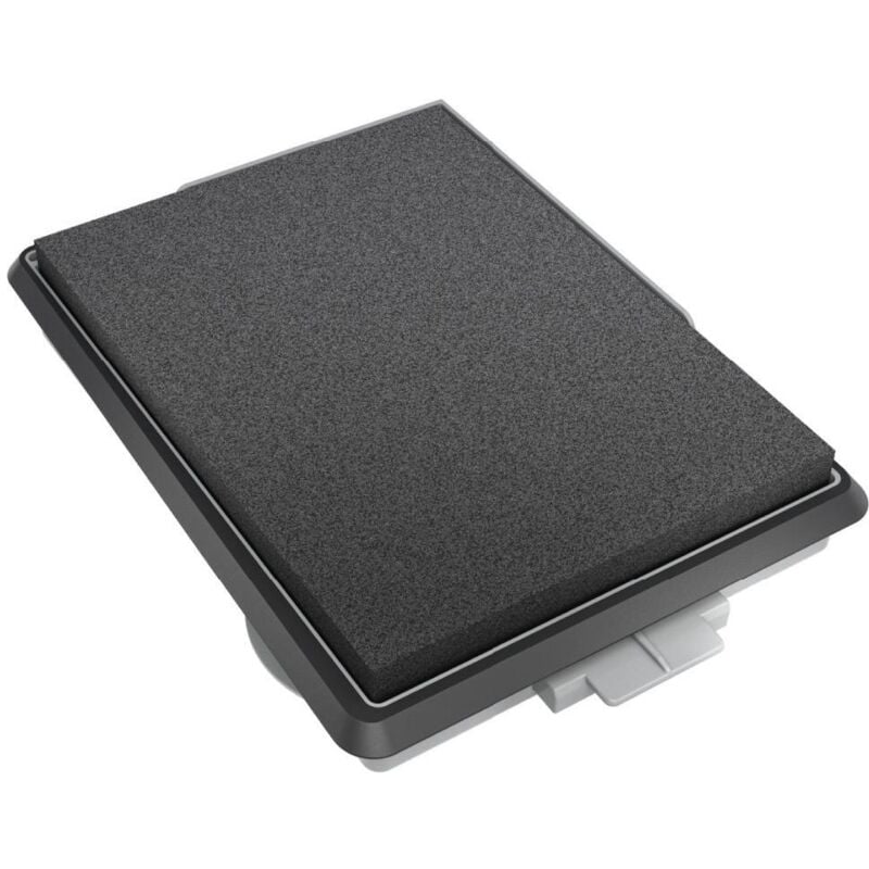 foto del prodotto miele 11639250 accessorio e ricambio per aspirapolvere a cilindro filtro