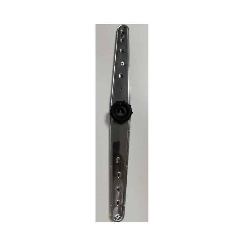 foto del prodotto miele 4717940 braccio di dispersione medio per lavastoviglie
