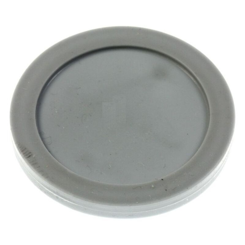 foto del prodotto miele 5254442 seal di lavastoviglie compatibile gde