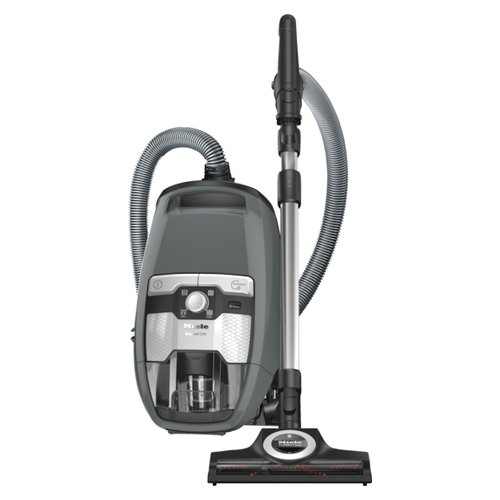 foto del prodotto miele blizzard cx1 c d flex 2 l a cilindro secco 890 w sacchetto per la polvere