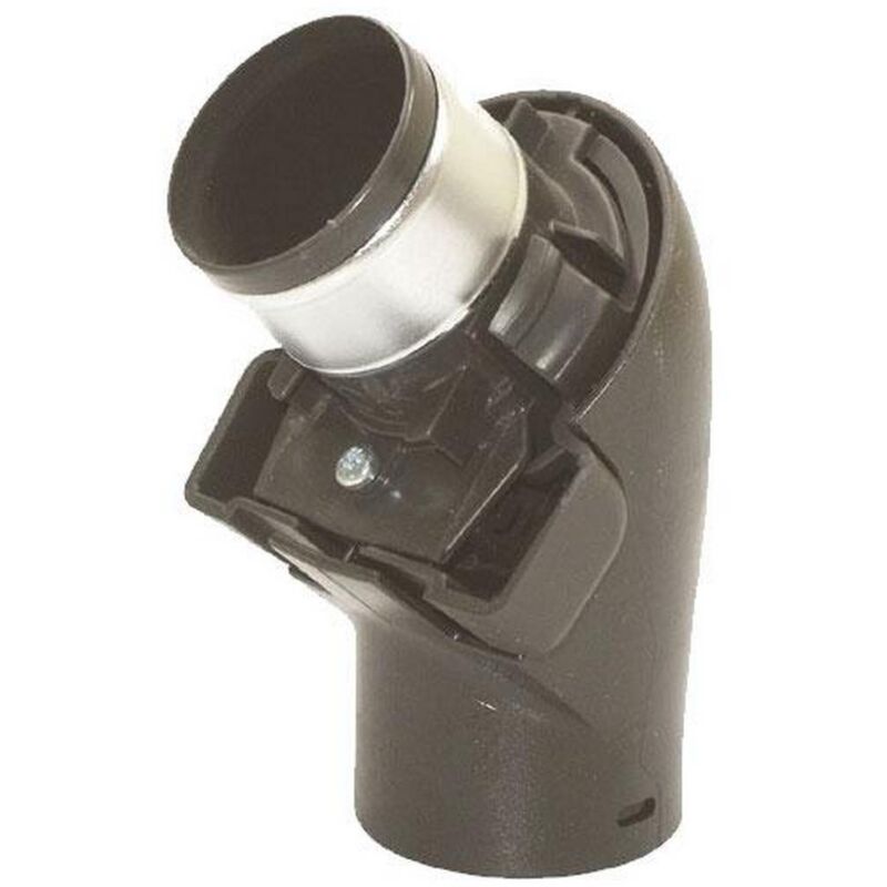 foto del prodotto miele bocchetta supporto gomito aspirapolvere 36669 4054905163731