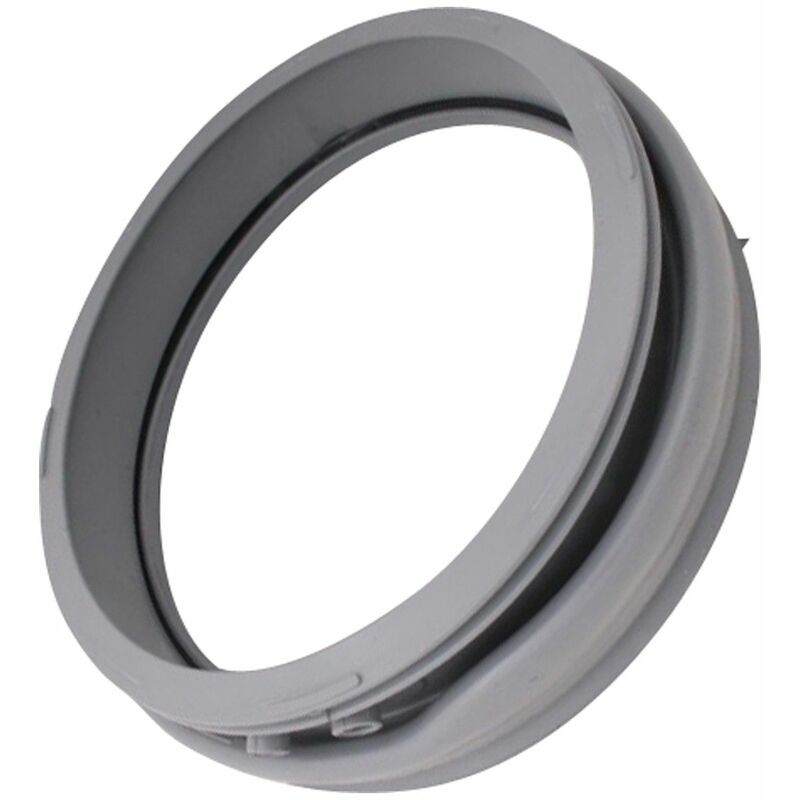 foto del prodotto miele guarnizione obl manichetta compatibili lavatrice kompatibel 2965954054905435814