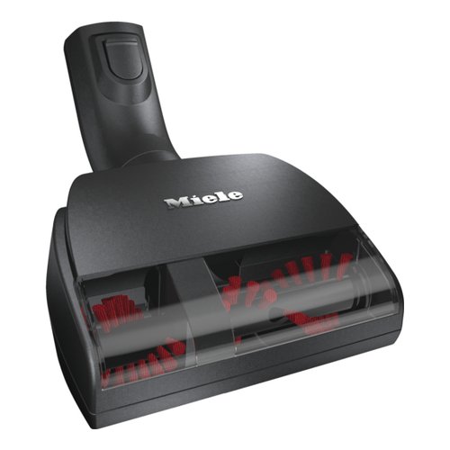 foto del prodotto miele hx seb 23 spazzola aspirapolvere elettrica