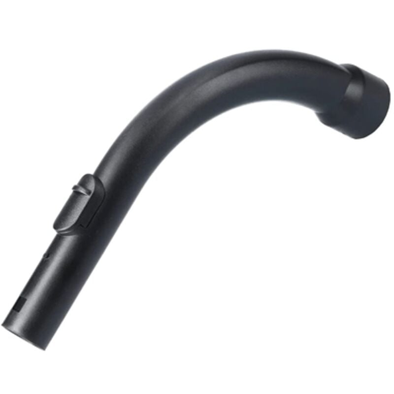 foto del prodotto miele manico impugnatura tubo flessibile aspirapolvere 0944601 05269091 compatib