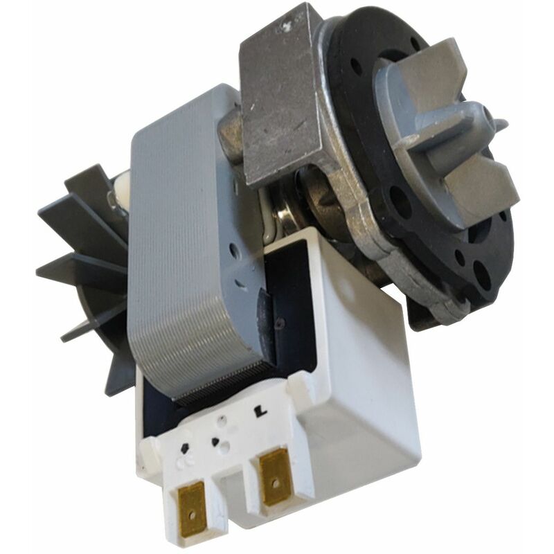 foto del prodotto miele pompa di scarico a elica compatibili lavatrice kompatibel 1136784016417008542