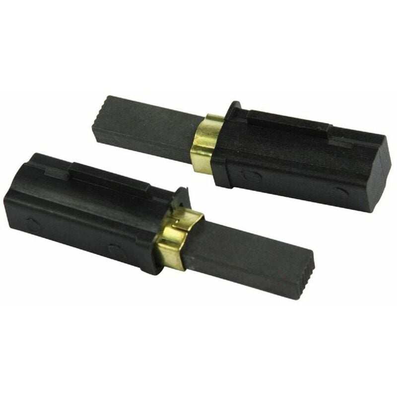 foto del prodotto miele spazzole a carbone motore compatibili aspirapolvere kompatibel 2975863663216005145