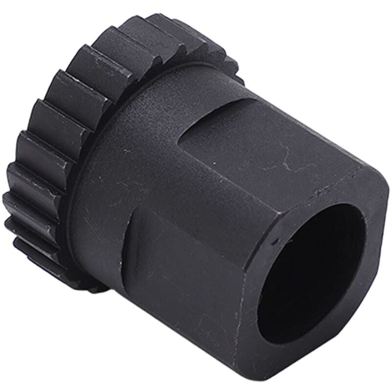foto del prodotto miglior attrezzo dt swiss, dt swiss, dt swiss 370, estrattore per anelli, cricchetto a 24 denti, kit di aggiornamento per dadi a stella a 3