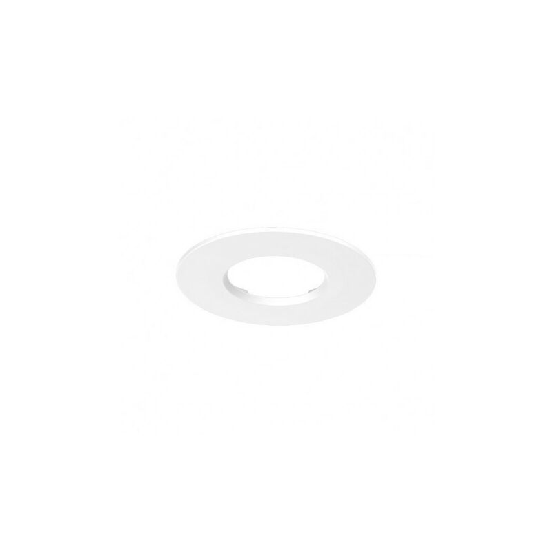 foto del prodotto miidex lighting bassa luminanza ip20 82mm giro bianco