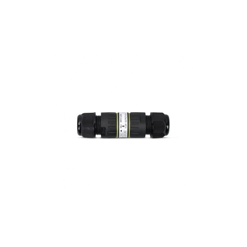 foto del prodotto miidex lighting convertitore 0 10v dali per high bay flash ii