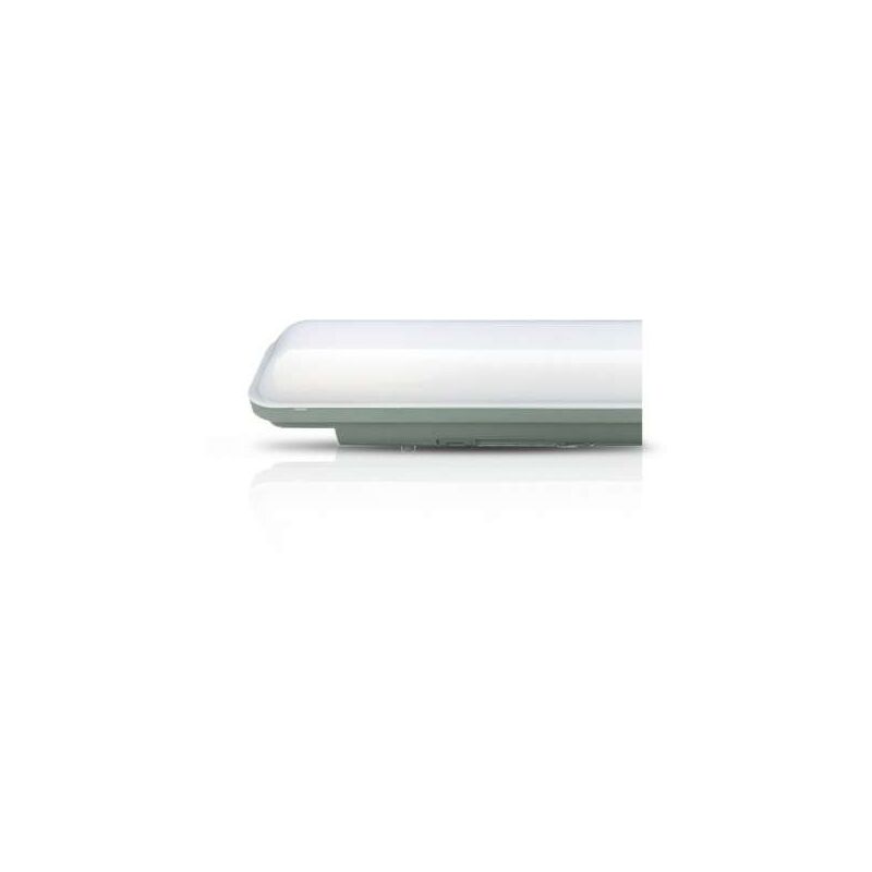 foto del prodotto miidex lighting integr 36 w 3000 k ip65 1198x85 3100lm tra