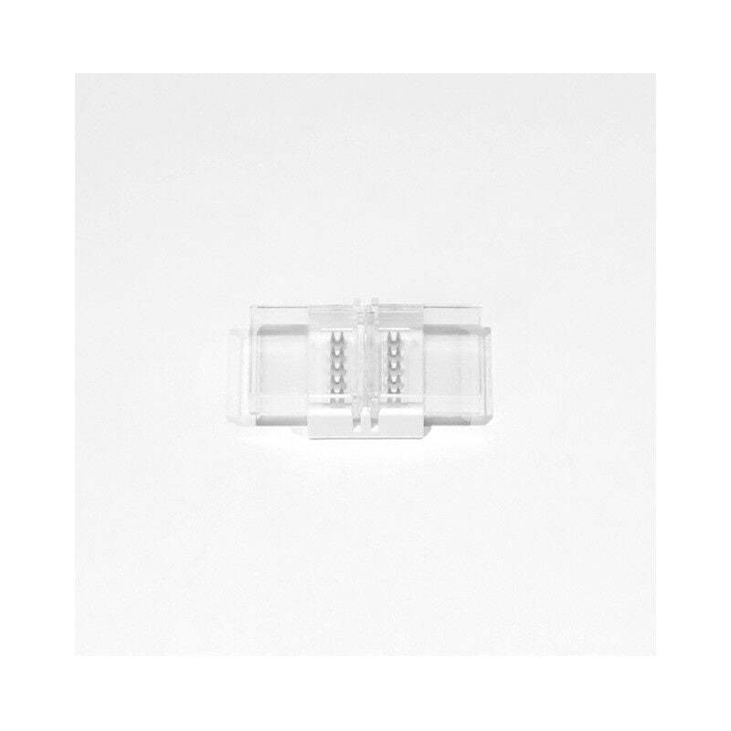 immagine 0 del prodotto miidex lighting strisce led di giunzione connettore rgb w ip67 impermeabile 12v 24v connessione 14 mm connessione a banda