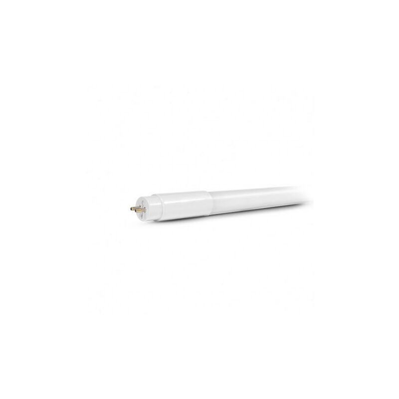 foto del prodotto miidex lighting tubo led t5 g5 16w 1800lm 155 16mmx1150mm bianco naturale 4000k