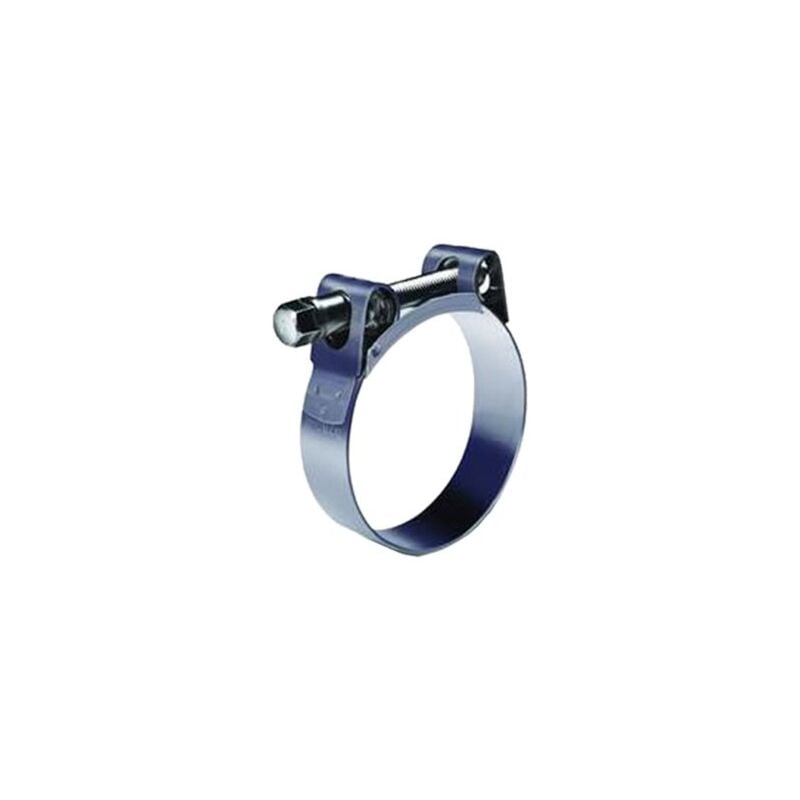 foto del prodotto mikalor morsetto super avl 40x43 scatola da 10 unit prezzo per unit 