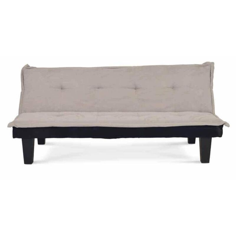 foto del prodotto milani home ambrosine divano letto due posti