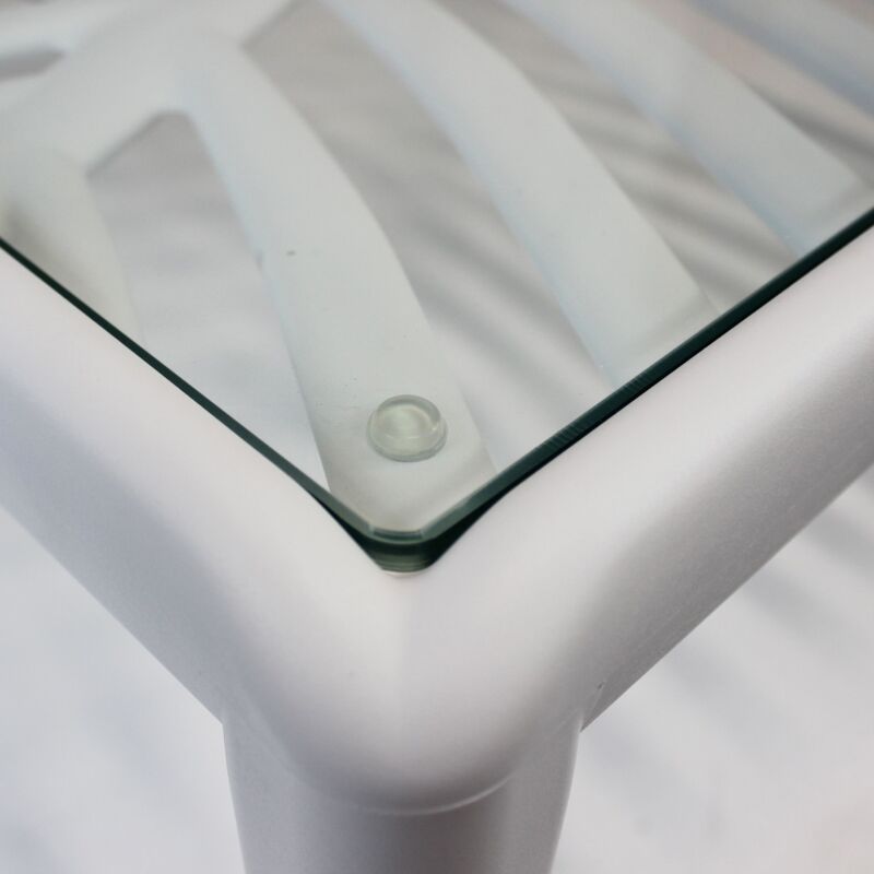 foto del prodotto milani home ash tavolino per salotto modulare
