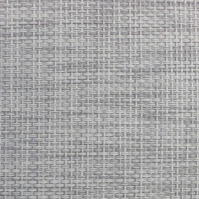 foto del prodotto milani home brandina pieghevole prendisole colore casuale cm 190 x 58 x 25 h