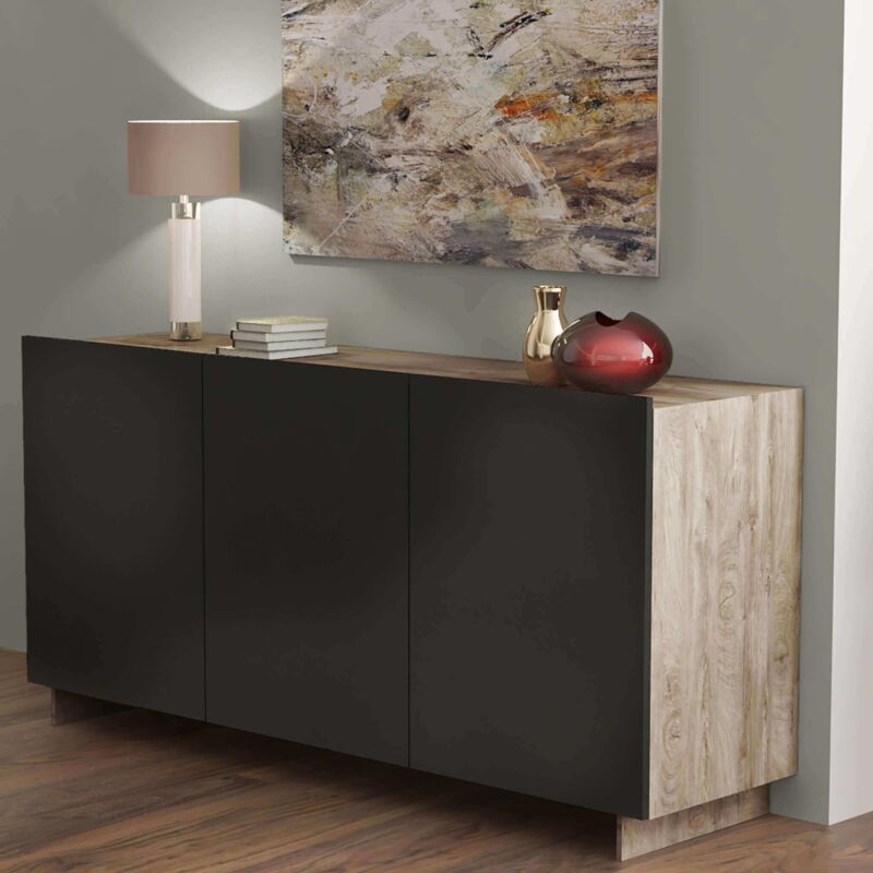 foto del prodotto milani home costantino madia moderna
