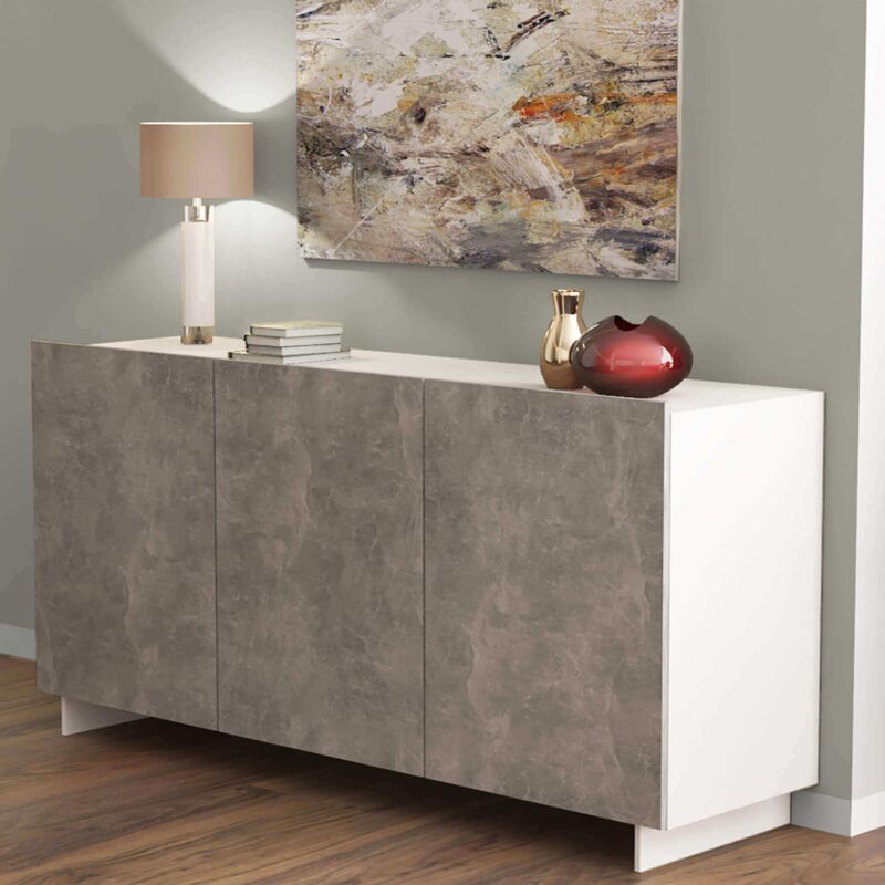 foto del prodotto milani home costantino madia moderna