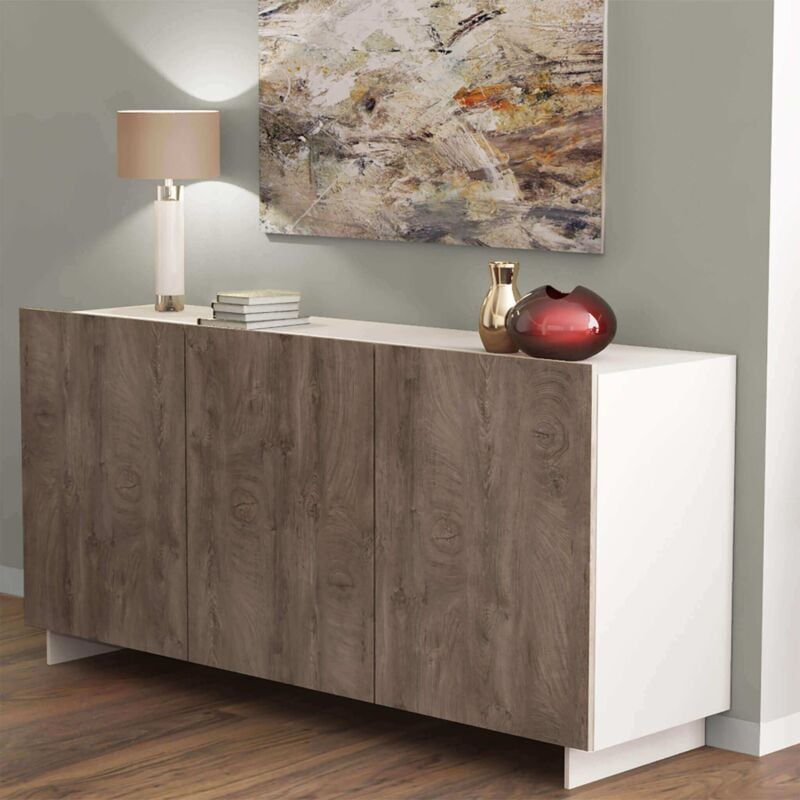 foto del prodotto milani home costantino madia moderna