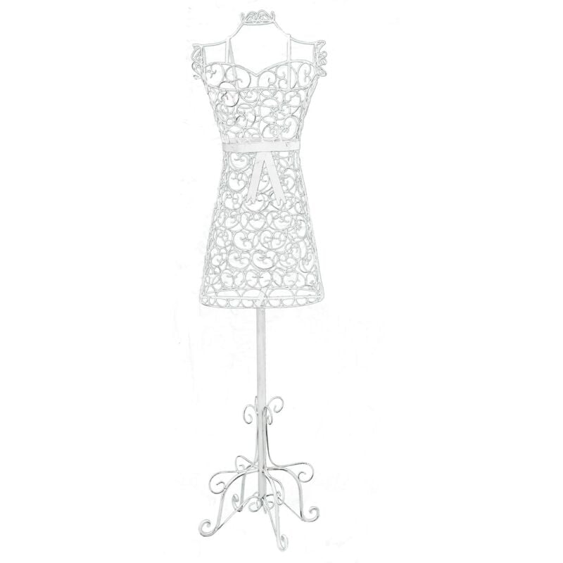 foto del prodotto milani home lady busto sartoriale