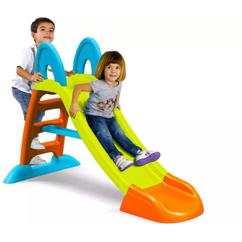 foto del prodotto milani home max scivolo con acqua