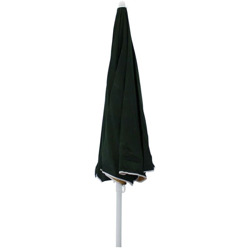 foto del prodotto milani home - ombrellone da spiaggia duplex