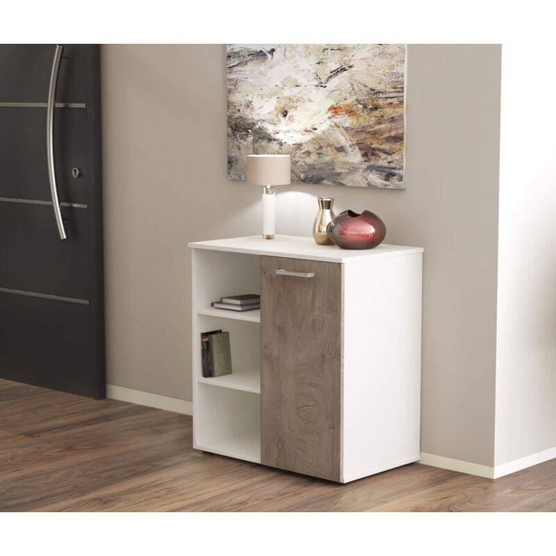foto del prodotto milani home oregon mobile ingresso