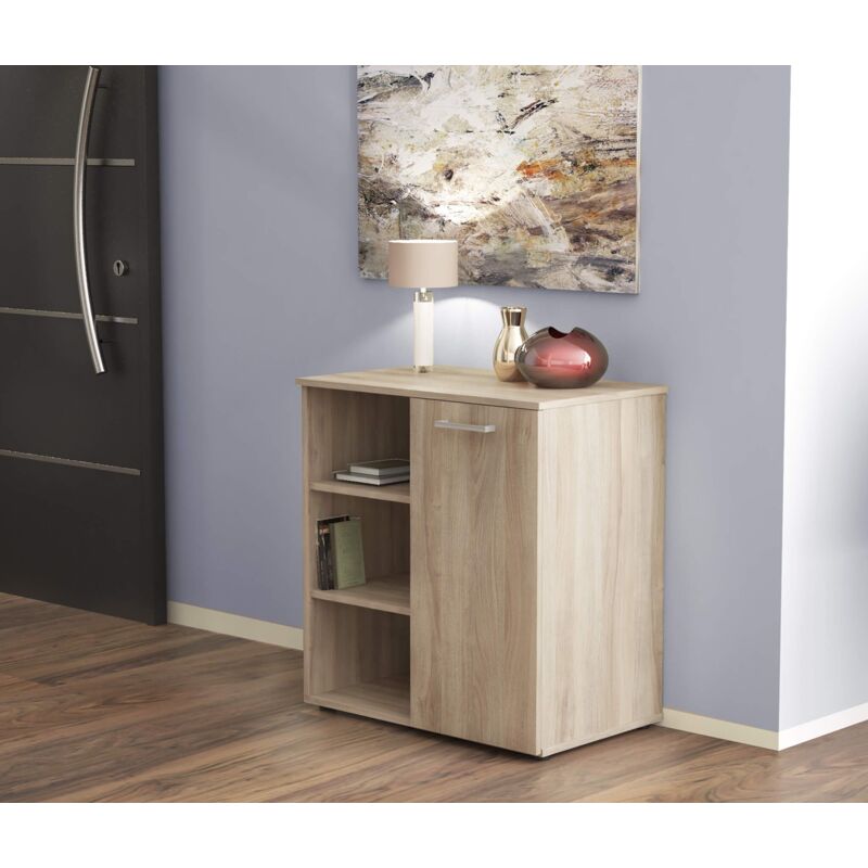 foto del prodotto milani home oregon mobile ingresso