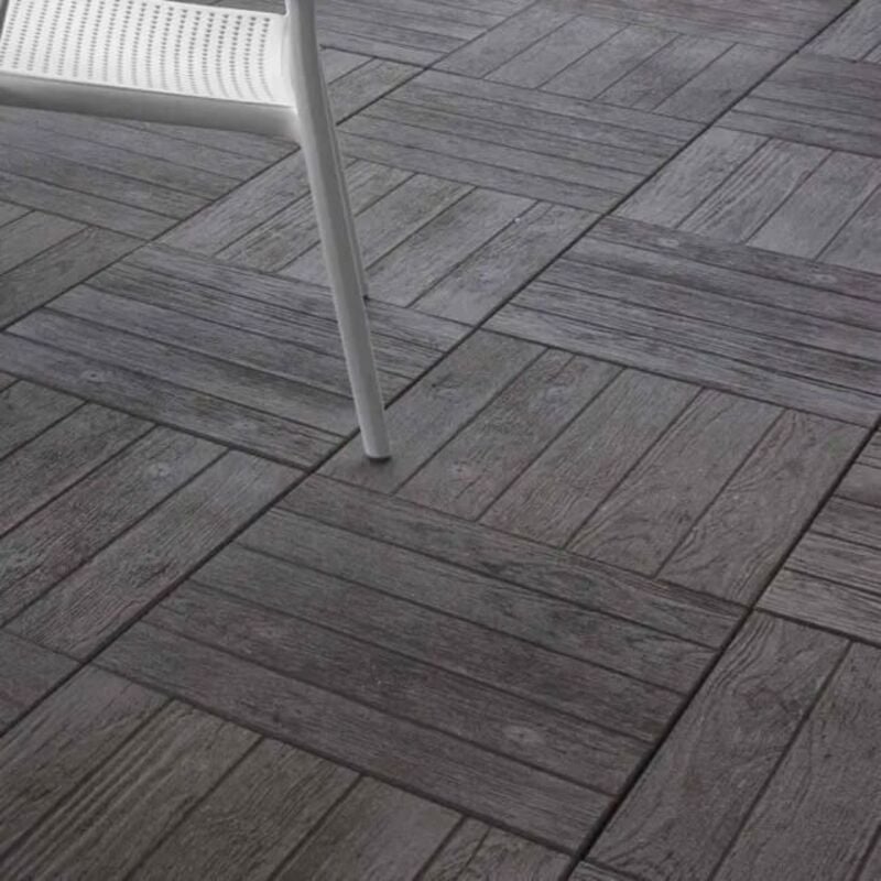 foto del prodotto milani home piastra ombrellone palo laterale weng 