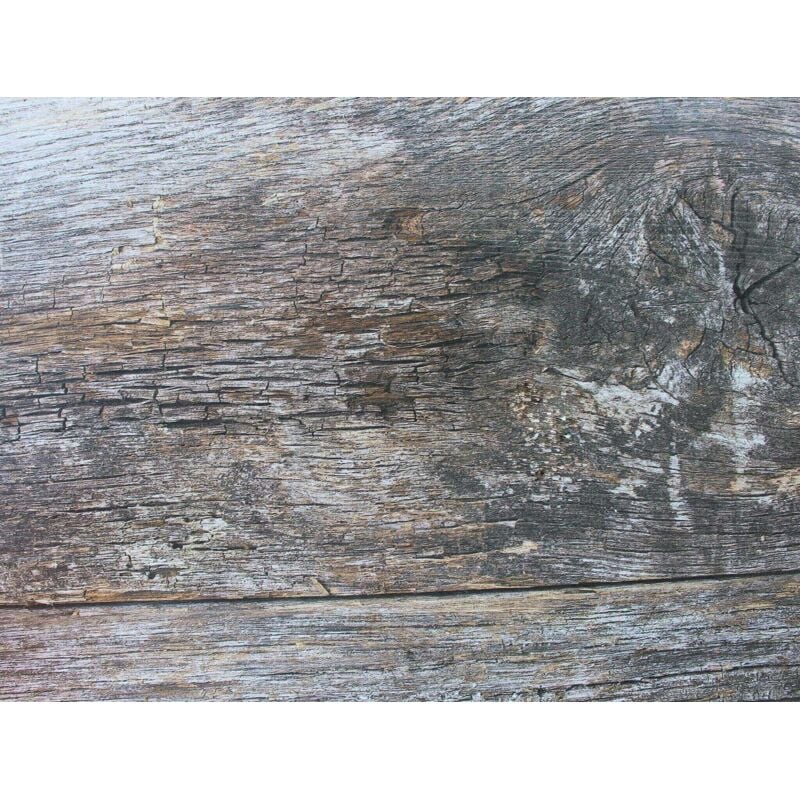 foto del prodotto milani home rune piano per tavolo