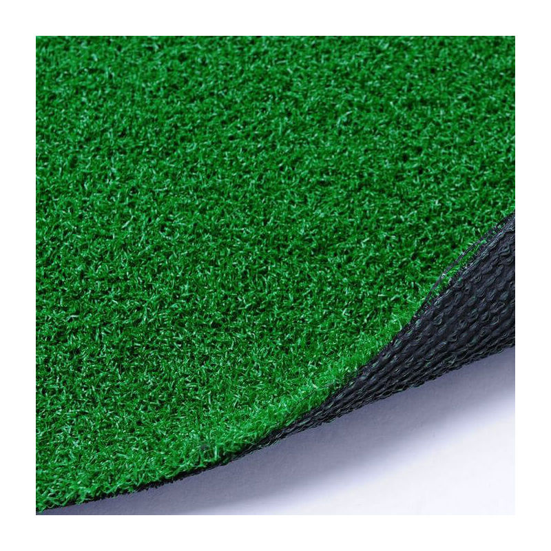 foto del prodotto milani home tappeto sintetico da 0,7 cm di spessore misura 2 x 25 m