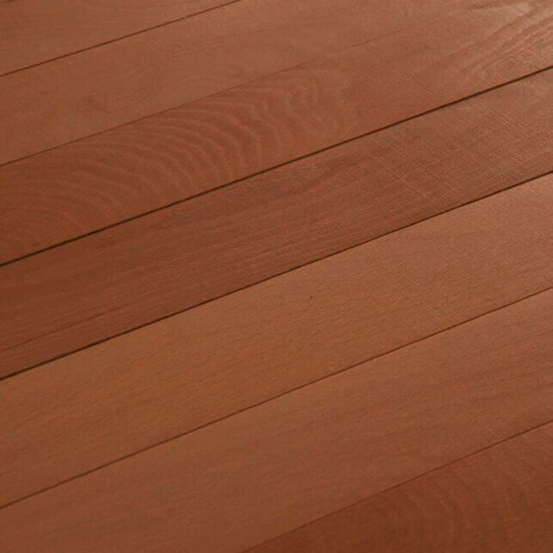 foto del prodotto milani home tavolo pieghevole in legno