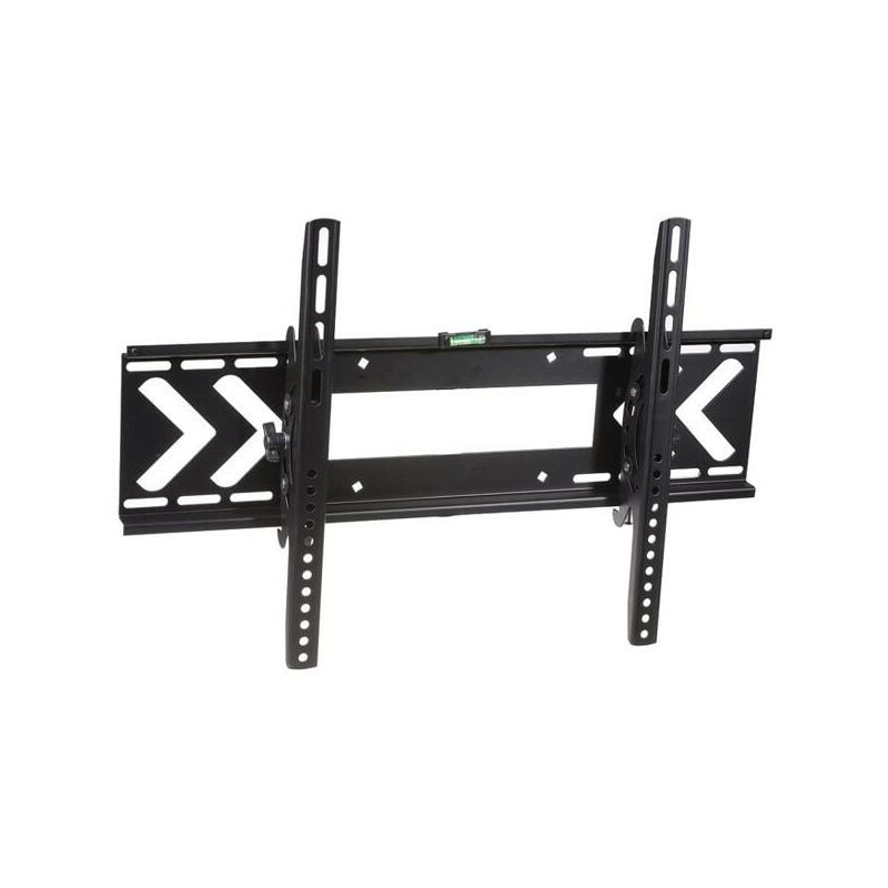 foto del prodotto miliboo libox berlin lb120 supporto a parete per tv da 37 a 70 pollici
