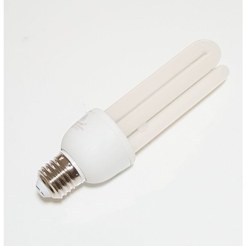 foto del prodotto mille lucciole lampadina led e27 16w 3u tubolare opaca luce calda 3000k naturale 4000k naturale 4000k