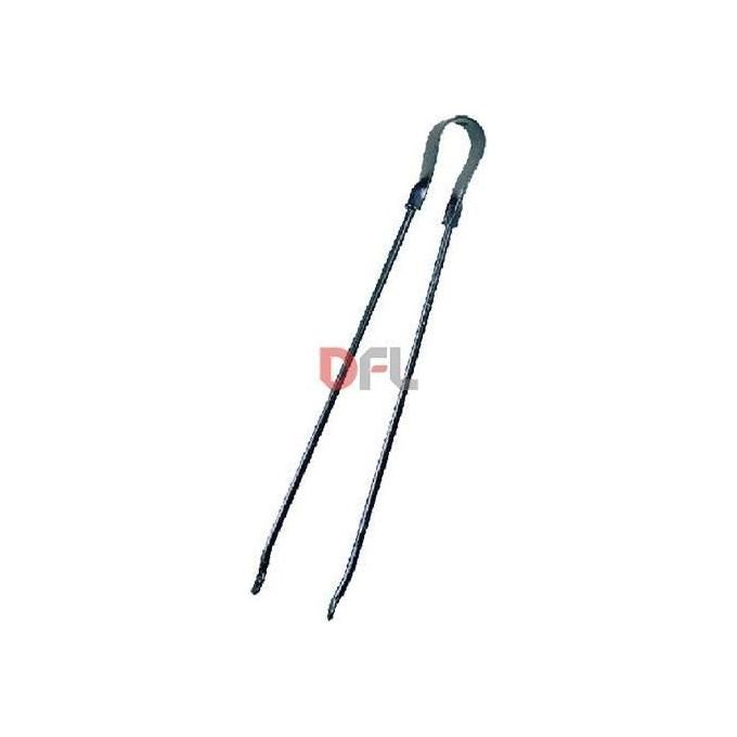 foto del prodotto mille molle fuoco mm 10x3 h 54 50002