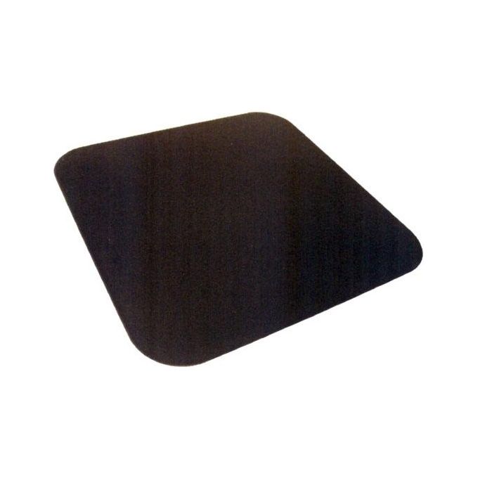 foto del prodotto mille pedana stufe legna quadra cm 79x79