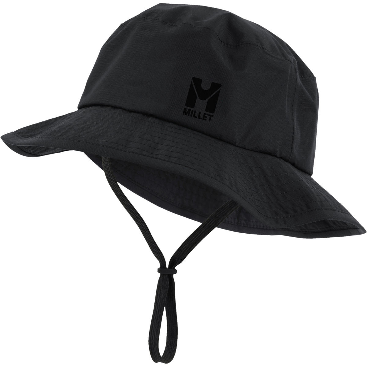 foto del prodotto millet cappello rainproof