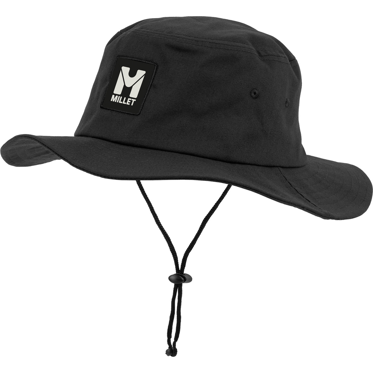 foto del prodotto millet cappello traveller flex ii